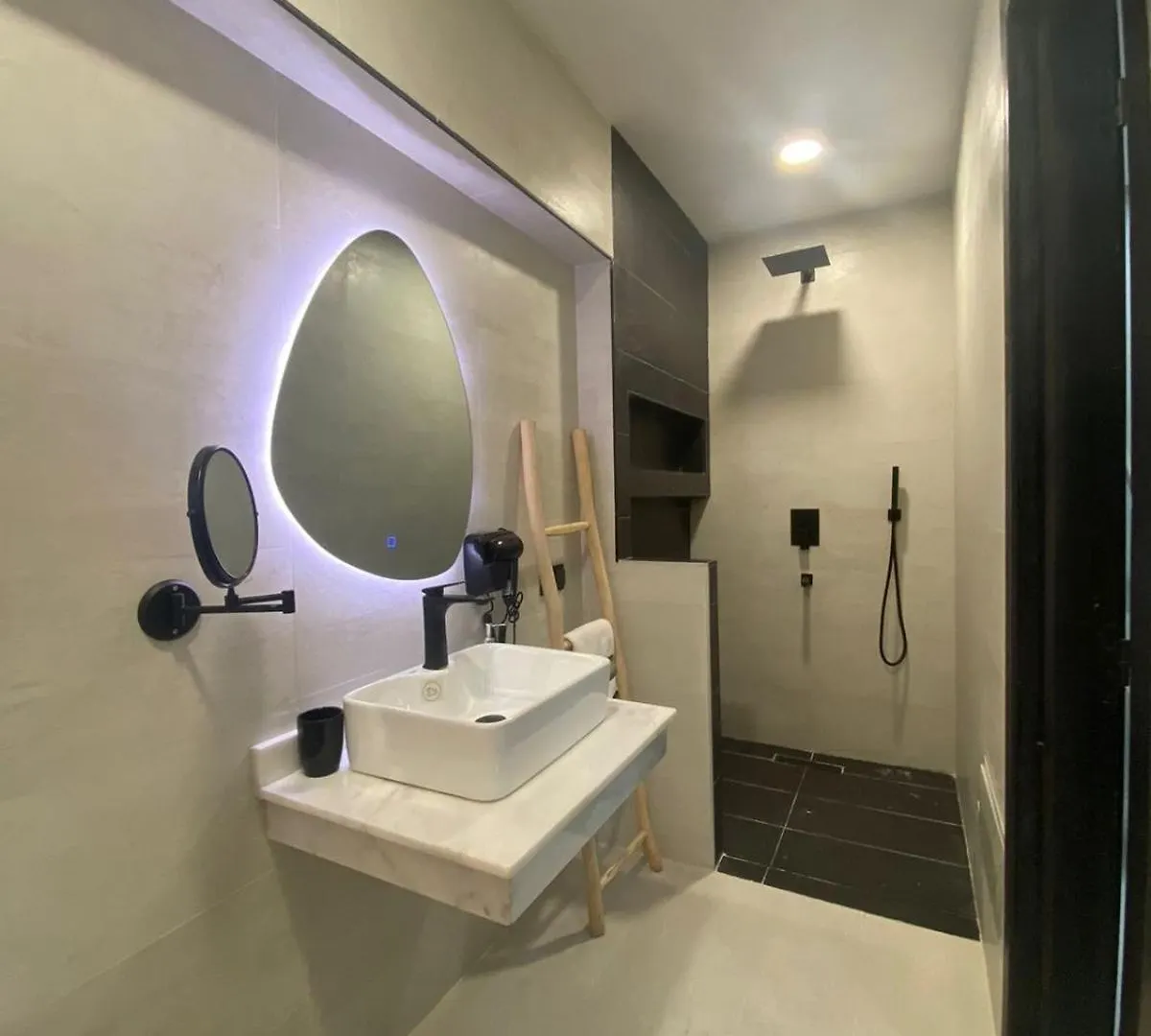 Appartement Bon Emplacement Marrakesh